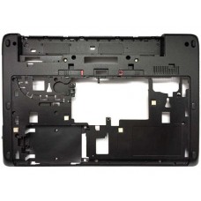 734279-001 / AM0TJ000400 Нижняя панель (поддон) для ноутбука HP Zbook 15