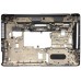 734279-001 / AM0TJ000400 Нижняя панель (поддон) для ноутбука HP Zbook 15