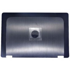 786484-001 / 734296-001 / AM0TJ000100 / AM0TJ000900 Крышка матрицы для ноутбука HP Zbook 15