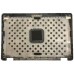 786484-001 / 734296-001 / AM0TJ000100 / AM0TJ000900 Крышка матрицы для ноутбука HP Zbook 15