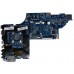 HPMH-41-AB6300-D00G Материнская плата для ноутбука HP Pavilion dv6-6000 p/n HPMH-41-AB6300-D00G