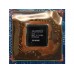 HPMH-41-AB6300-D00G Материнская плата для ноутбука HP Pavilion dv6-6000 p/n HPMH-41-AB6300-D00G