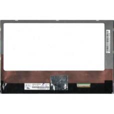 HSD101PWW1 Rev 4-A00 A11S дисплей для планшета Teclast A11S quad core