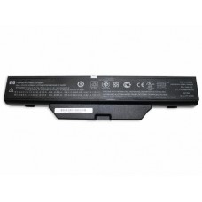 HSTNN-OB62 Аккумулятор для ноутбука HP 550, 610, 615, Compaq 6720s, 6720t, 6730s, 6735s, 6820s, 6830s
