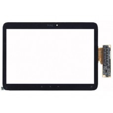 Jetstream тачскрин для планшета HTC Jetstream