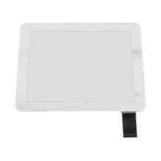 QSD E-C97011-04 iDsD10 white тачскрин для планшета Digma iDsD10