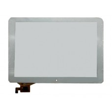 PB101DR8356-R1 iDsQ11 white тачскрин для планшета Digma iDsQ11