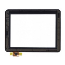 M55-S034 iDxD10 тачскрин для планшета Digma iDxD10