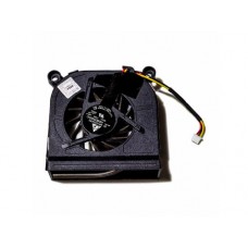 KDB0505HC-WA12 used Вентилятор (кулер) для ноутбука Samsung Q45 с разбора