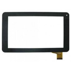 Y7Y007(86V) / TPT-070-134 (M1251) / FPC-TP070129 тачскрин для планшета IconBIT NetTAB Sky II mk2