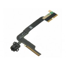 iPad3_3G_audio Шлейф iPad 3 3G (с разъемом на наушники)