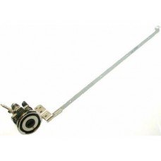 SZS-ZK2-16-R/L петли крышки матрицы для ноутбука Acer Aspire 6930