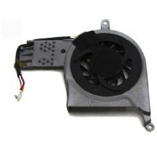 KDB04205HC-6D33 used Вентилятор (кулер) для ноутбука HP Pavilion TX1000, TX2000 с разбора