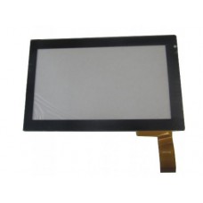 TPC7102 тачскрин для планшета Explay Informer 705