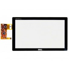 42.1101302.205 тачскрин для планшета Dell Inspiron duo