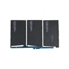 iPad2_bat Аккумулятор для планшета iPad 2