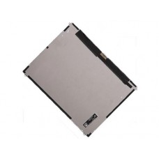 LP097X02(SL)(QE) LP097X02(SL)(P2) BF097XN01 LCD дисплей для планшета Apple iPad 2 LP097X02(SL)(QE) LP097X02(SL)(P2) BF097XN01
