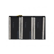 iPad3_bat Аккумулятор для планшета iPad 3,4