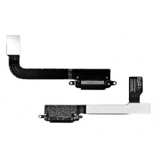 iPad3_system Шлейф iPad 3 (с системным разъемом)