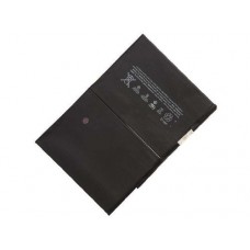 iPad Air Аккумулятор для планшета Apple iPad Air