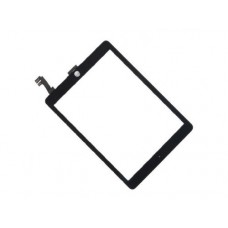 Ipad Air 2 тачскрин для планшета Apple Ipad Air 2 черный