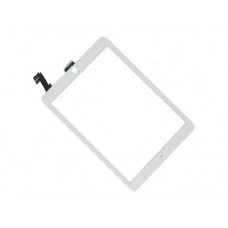 Ipad Air 2 white тачскрин для планшета Apple Ipad Air 2 белый