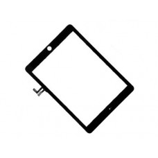 Ipad Air тачскрин для планшета Apple Ipad Air черный