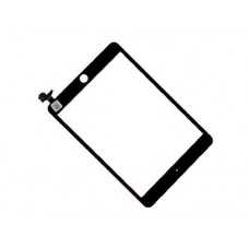 Ipad mini 3 тачскрин с контроллером для планшета Apple Ipad mini 3 черный