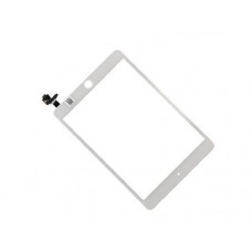 Ipad mini 3 white тачскрин с контроллером для планшета Apple Ipad mini 3 белый