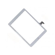 Ipad Air white тачскрин для планшета Apple Ipad Air белый