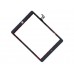 Ipad Air тачскрин для планшета Apple Ipad Air черный