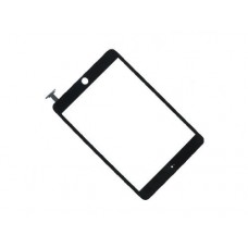 Ipad mini тачскрин для планшета Apple Ipad mini, Ipad mini 2 черный без контроллера