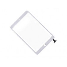 Ipad mini white тачскрин для планшета Apple Ipad mini, Ipad mini 2 белый без контроллера