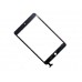 Ipad mini тачскрин для планшета Apple Ipad mini, Ipad mini 2 черный без контроллера