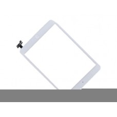 Ipad mini white тачскрин с контроллером для планшета Apple Ipad mini, Ipad mini 2 белый