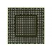 N10P-GS-A3 Видеочип nVidia GeForce GT240M