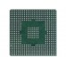 FW82801ER Южный мост FW82801ER SL8WB, BGA