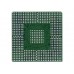 FW82801HBM \ NH82801HBM Южный мост FW82801HBM \ NH82801HBM SLA5Q