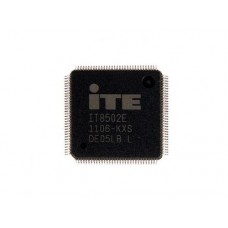 ITE IT8502E-JXS Мультиконтроллер ITE IT8502E-JXS