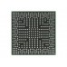 215NQA6ALA12FG Северный мост ATI AMD Radeon IGP RX690 215NQA6ALA12FG