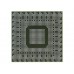 MCP79MVL-B2 Северный мост MCP79MVL-B2 (new)