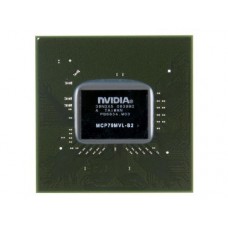 MCP79MVL-B2 Северный мост MCP79MVL-B2 (new)