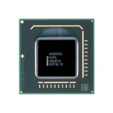 AF82US15W Северный мост AF82US15W SL6FQ, BGA