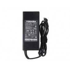 PA3516E-1AC3 Блок питания для ноутбука Toshiba M35, M40, M45, M55, M60, M65, P205, U300, U305, U400, A100, A105, A200, A205, A210, L300, L300D, L350, A300, A300D, A305, L450, L635, L650, L650D, L650, C650, C660, C670, L670, L300D, L500D, L650D, L750, L750