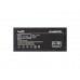 TOP-HP15 Блок питания для нетбука HP Compaq Mini series. 19V 1.58A. 30W. Коннектор 4.0 на 1.7мм