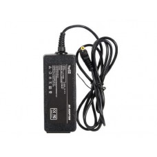 TOP-HP15 Блок питания для нетбука HP Compaq Mini series. 19V 1.58A. 30W. Коннектор 4.0 на 1.7мм
