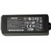 EXA0801XA Блок питания для ноутбука Asus Eee PC 9V, 2.5A, 20W