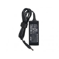 EXA0801XA Блок питания для ноутбука Asus Eee PC 9V, 2.5A, 20W