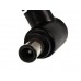 VGP-AC16V8 Блок питания для ноутбука Sony 19.5V, 6.15A, 120W