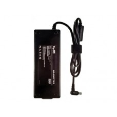 VGP-AC16V8 Блок питания для ноутбука Sony 19.5V, 6.15A, 120W
